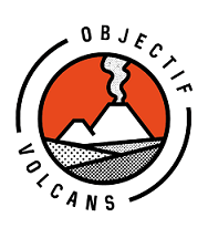 Objectif Volcans